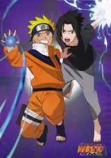 BUY NEW naruto - 153410 Premium Anime Print Poster